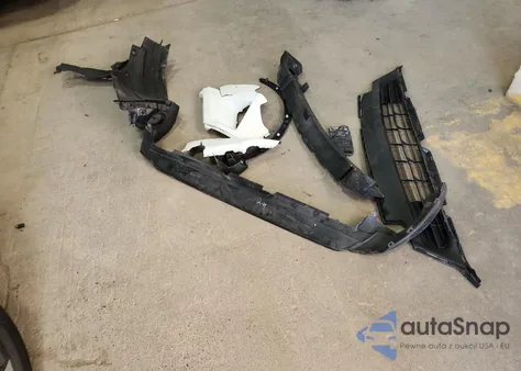 2018 Toyota Rav4 Le из США, поврежденный, VIN JTMBFREV7JJ217363